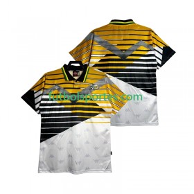 Camiseta South Africa Retro Primera Equipación 1994